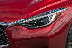 Infiniti-QX30-2017-1600-a5.jpg