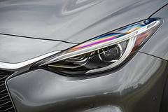 Infiniti-QX30-2017-1600-a6.jpg