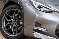 Infiniti-QX30-2017-1600-a7.jpg