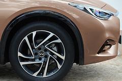 Infiniti-QX30-2017-1600-ad.jpg