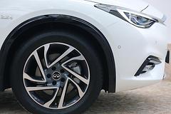 Infiniti-QX30-2017-1600-ae.jpg