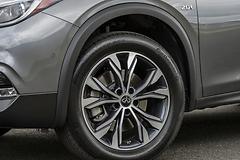 Infiniti-QX30-2017-1600-b7.jpg