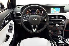 Infiniti-QX30-2017-1600-73.jpg