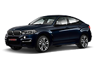 2019 BMW X6(2세대)