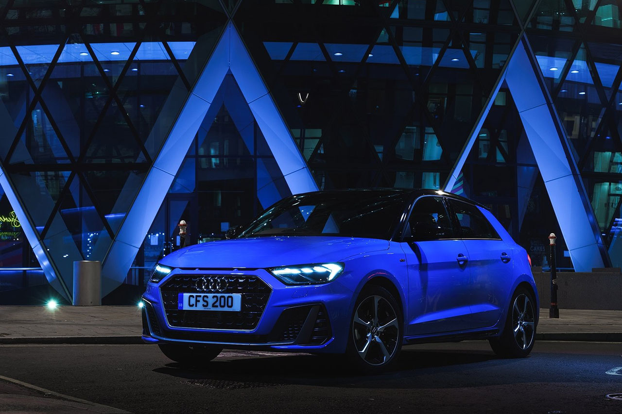 Audi-A1_Sportback_UK-Version-2019-1600-06.jpg