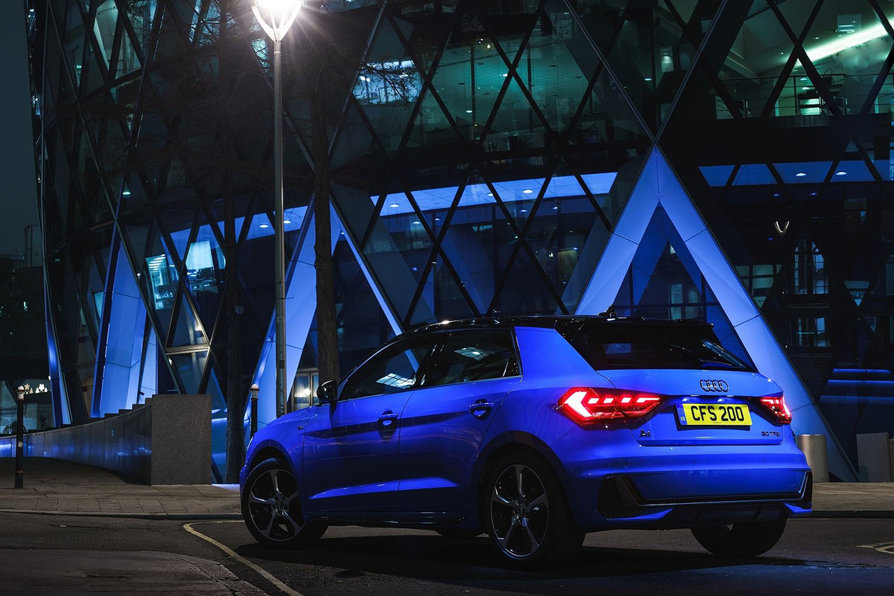 Audi-A1_Sportback_UK-Version-2019-1600-27.jpg