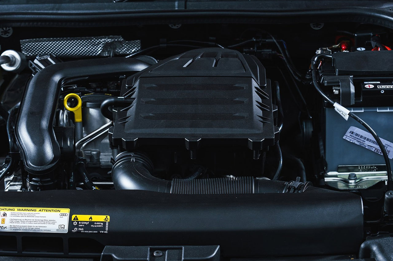 Audi-A1_Sportback_UK-Version-2019-1600-98.jpg
