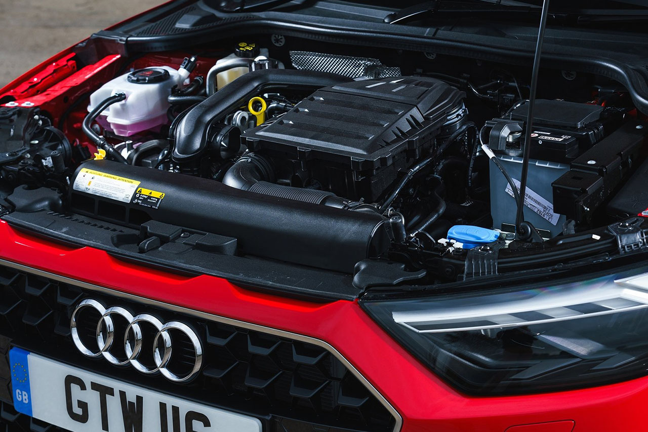 Audi-A1_Sportback_UK-Version-2019-1600-99.jpg