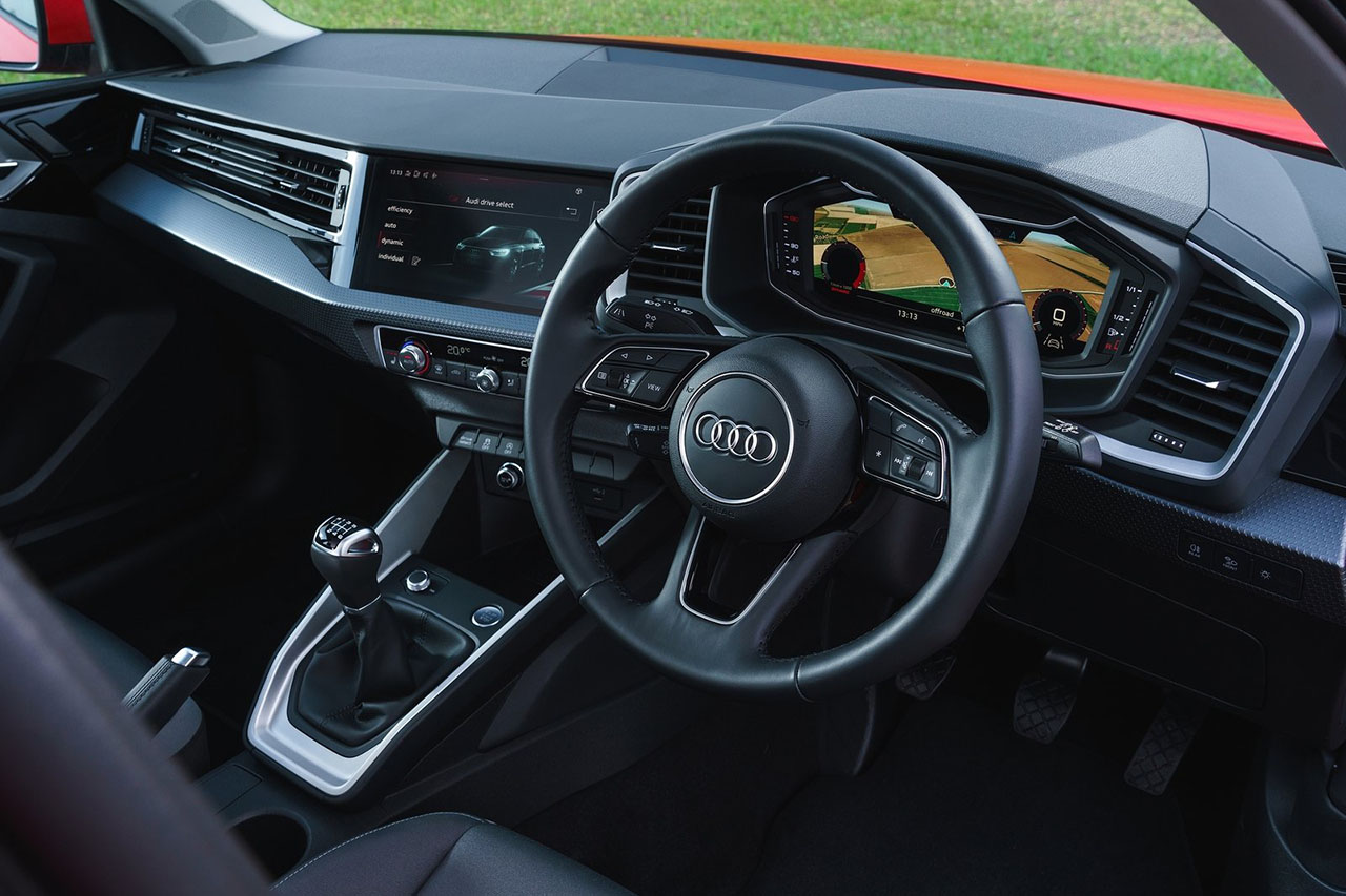 Audi-A1_Sportback_UK-Version-2019-1600-4c.jpg