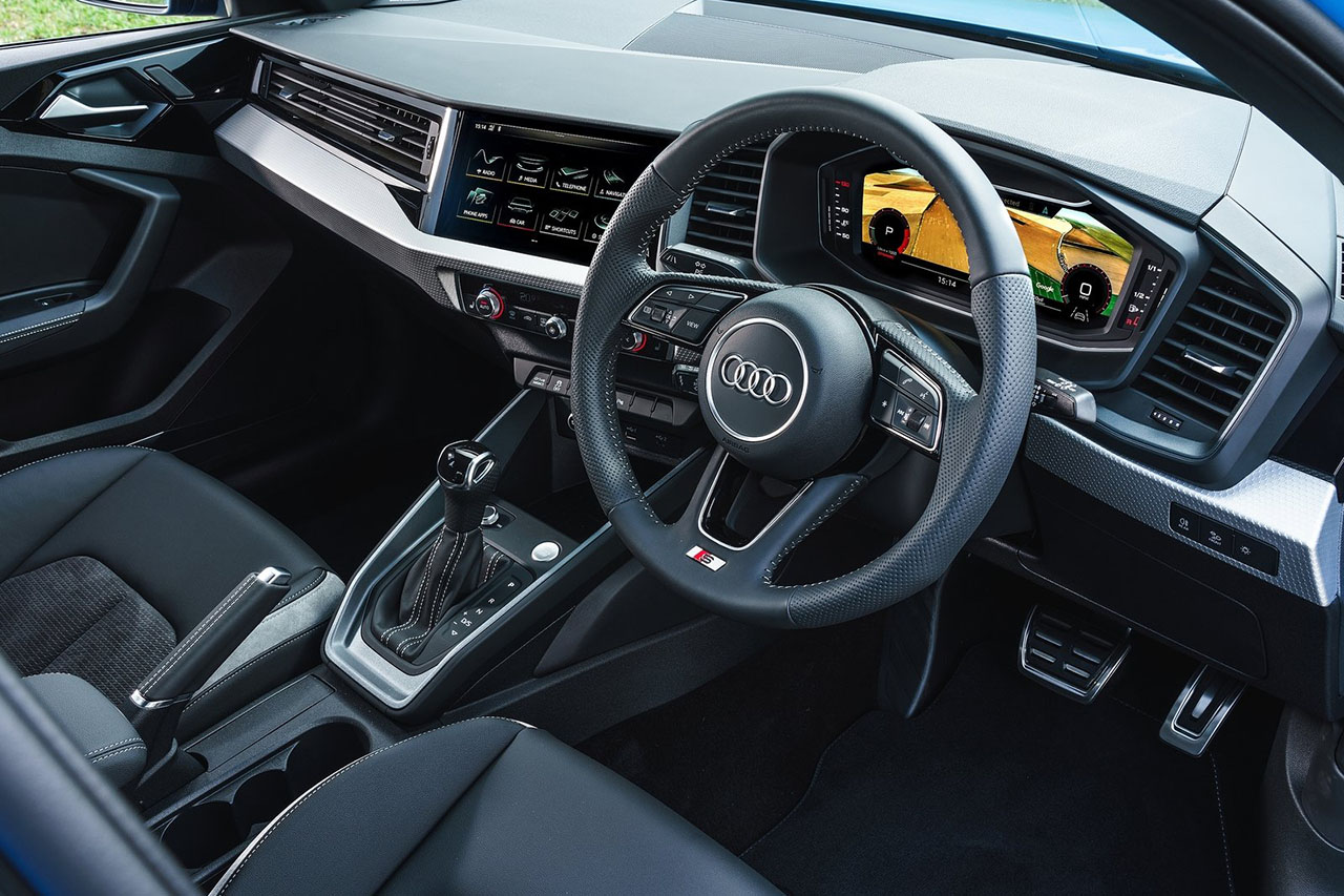 Audi-A1_Sportback_UK-Version-2019-1600-4d.jpg