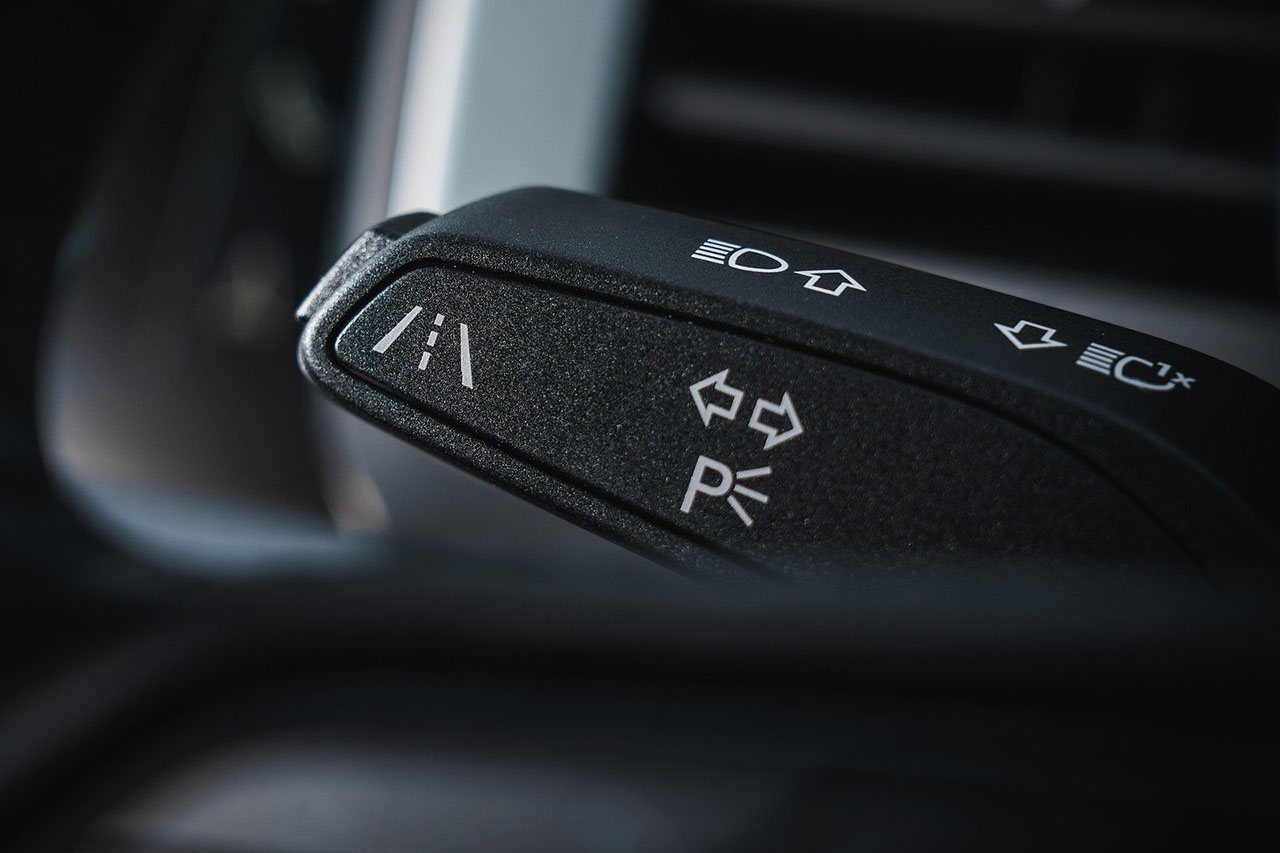 Audi-A1_Sportback_UK-Version-2019-1600-5c.jpg