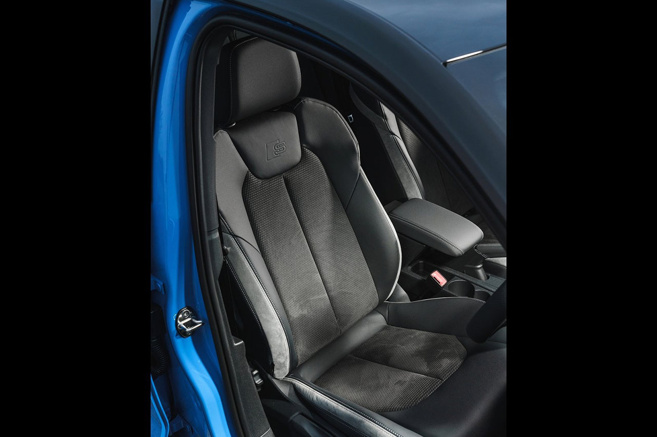 Audi-A1_Sportback_UK-Version-2019-1600-9a.jpg