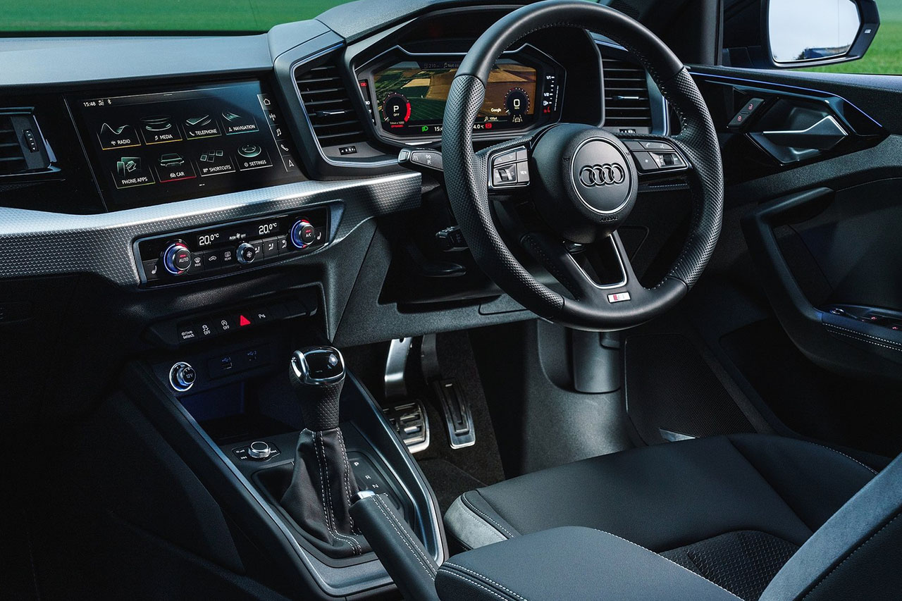 Audi-A1_Sportback_UK-Version-2019-1600-49.jpg