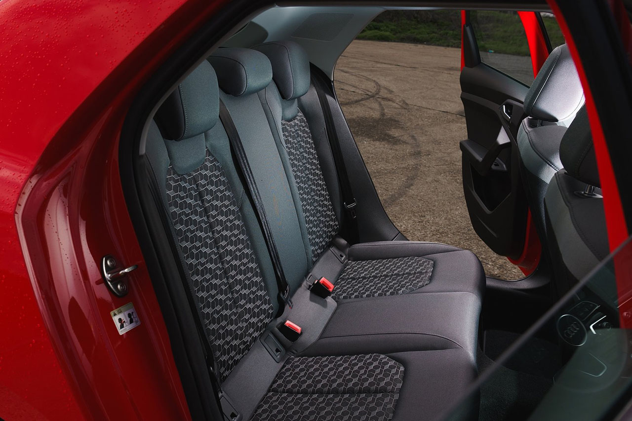 Audi-A1_Sportback_UK-Version-2019-1600-50.jpg