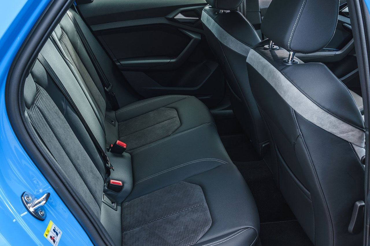 Audi-A1_Sportback_UK-Version-2019-1600-51.jpg
