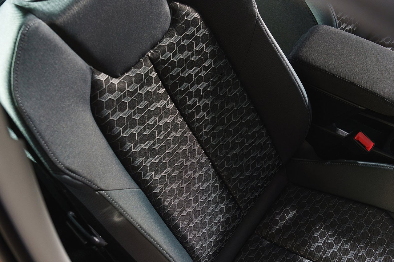 Audi-A1_Sportback_UK-Version-2019-1600-53.jpg