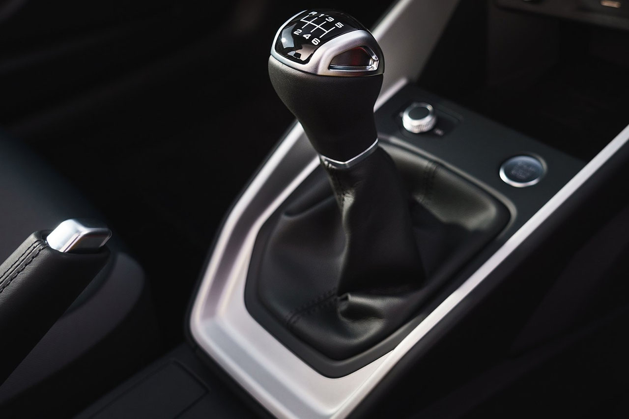 Audi-A1_Sportback_UK-Version-2019-1600-54.jpg
