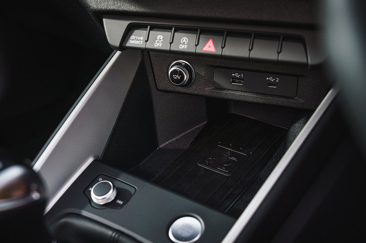 Audi-A1_Sportback_UK-Version-2019-1600-57.jpg