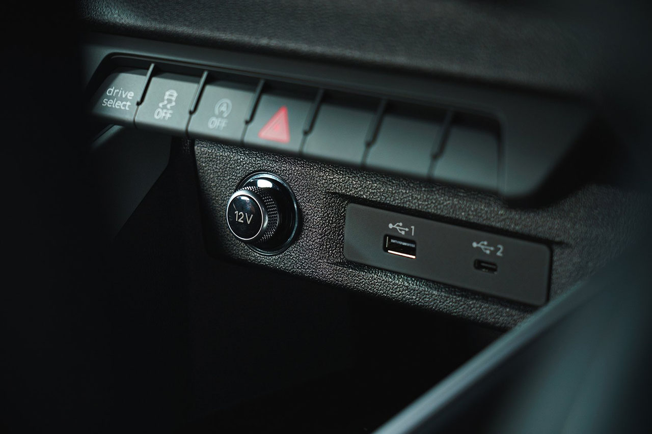 Audi-A1_Sportback_UK-Version-2019-1600-58.jpg
