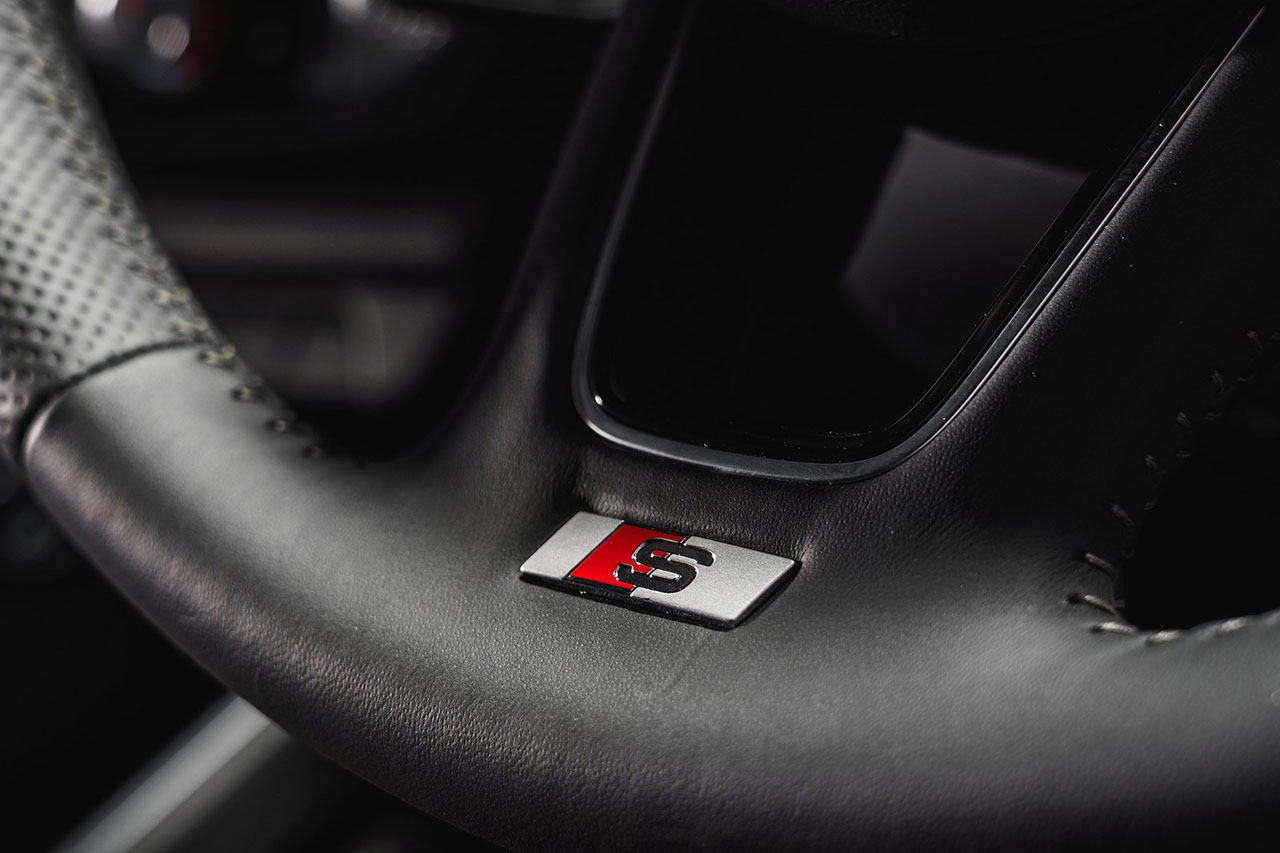 Audi-A1_Sportback_UK-Version-2019-1600-59.jpg