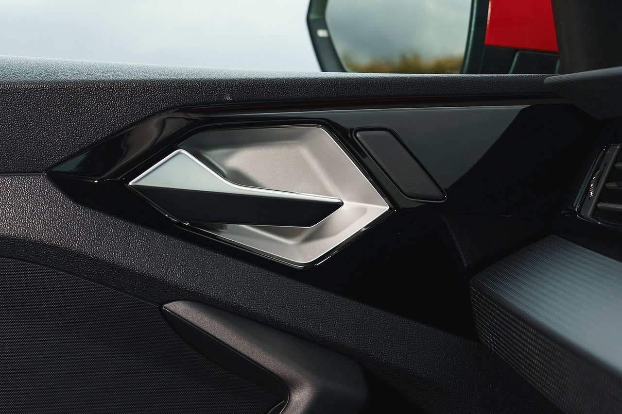 Audi-A1_Sportback_UK-Version-2019-1600-61.jpg