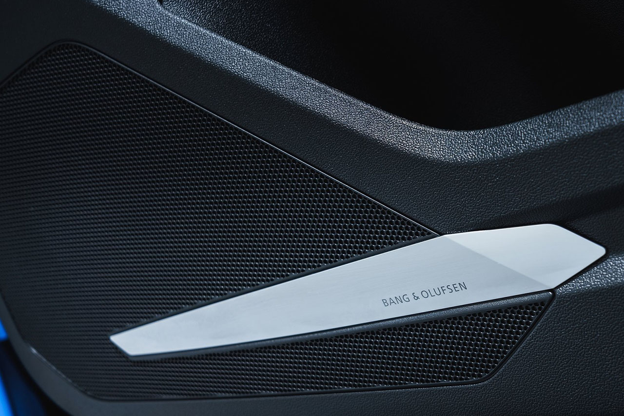 Audi-A1_Sportback_UK-Version-2019-1600-63.jpg