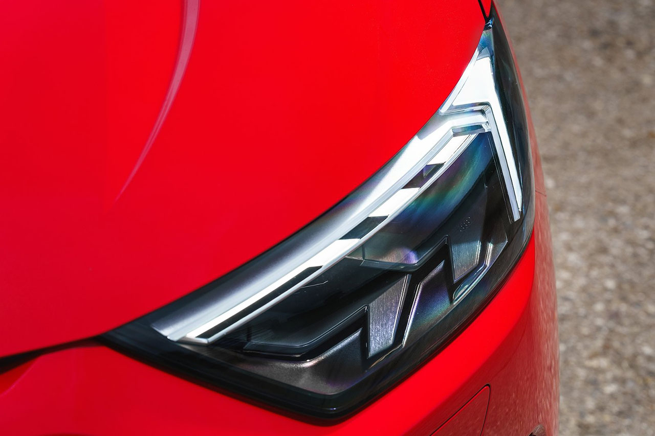 Audi-A1_Sportback_UK-Version-2019-1600-6d.jpg