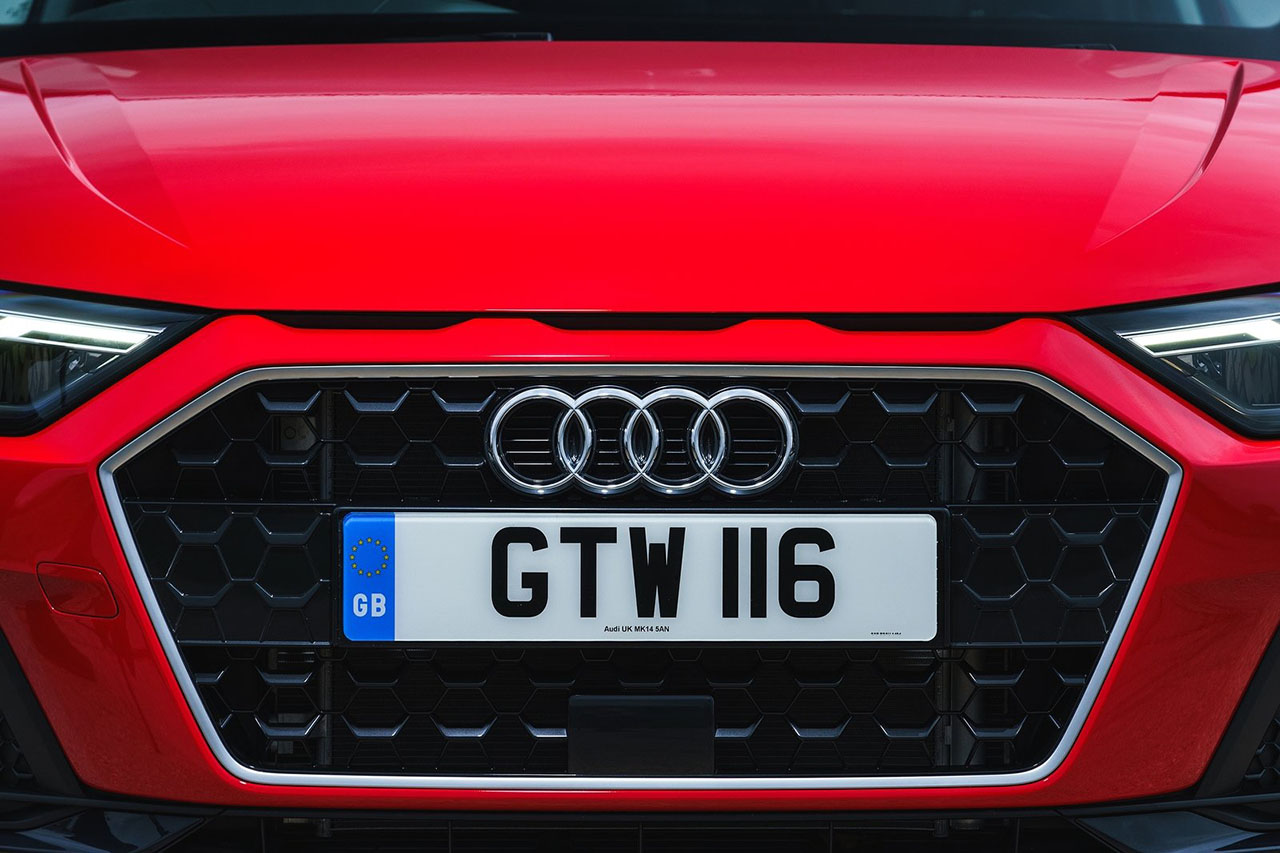 Audi-A1_Sportback_UK-Version-2019-1600-7e.jpg