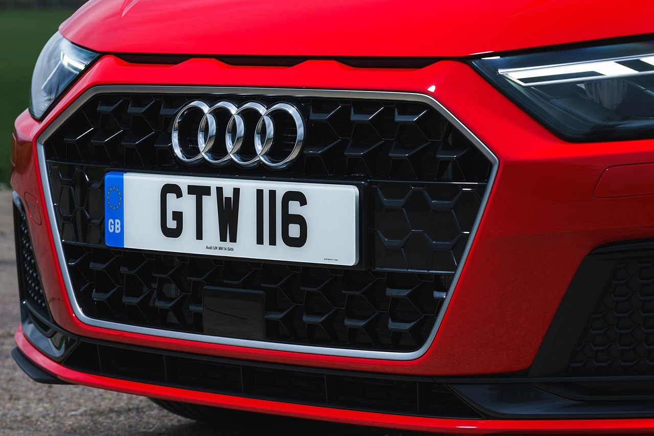 Audi-A1_Sportback_UK-Version-2019-1600-7f.jpg