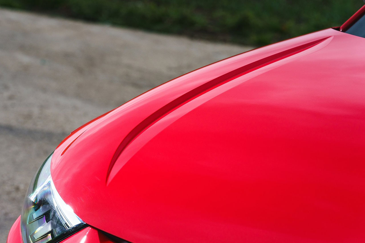 Audi-A1_Sportback_UK-Version-2019-1600-8a.jpg