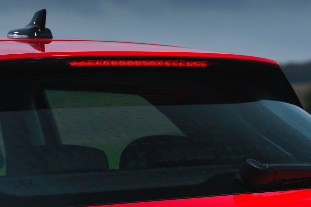 Audi-A1_Sportback_UK-Version-2019-1600-8b.jpg
