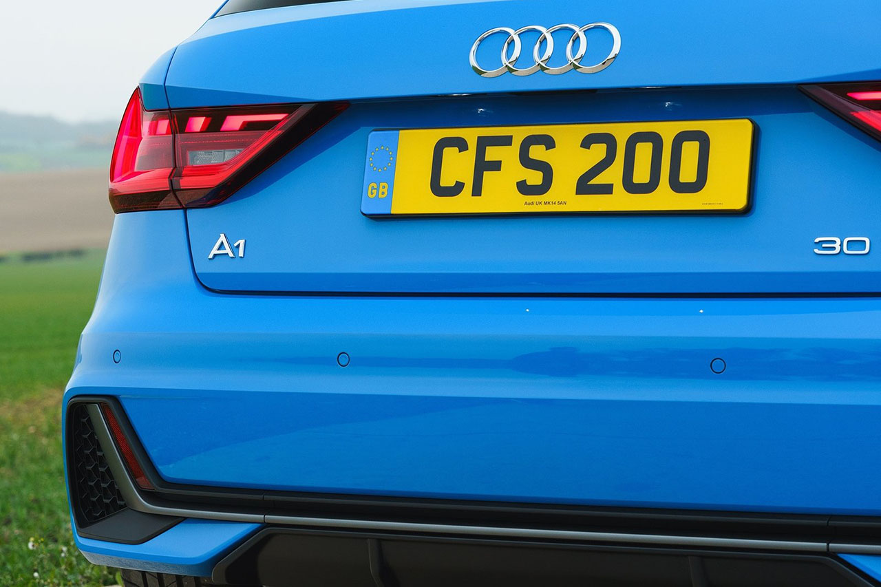 Audi-A1_Sportback_UK-Version-2019-1600-8c.jpg