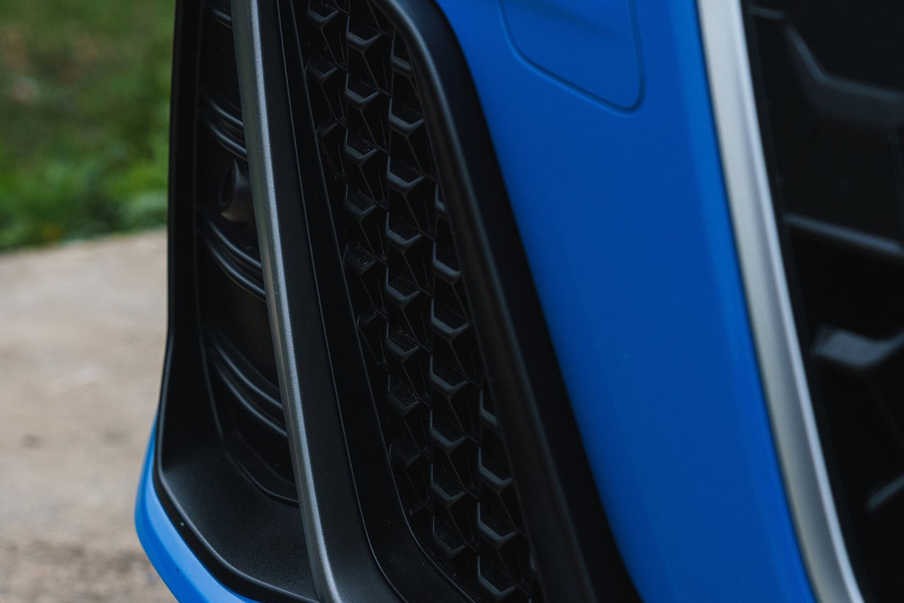 Audi-A1_Sportback_UK-Version-2019-1600-8f.jpg