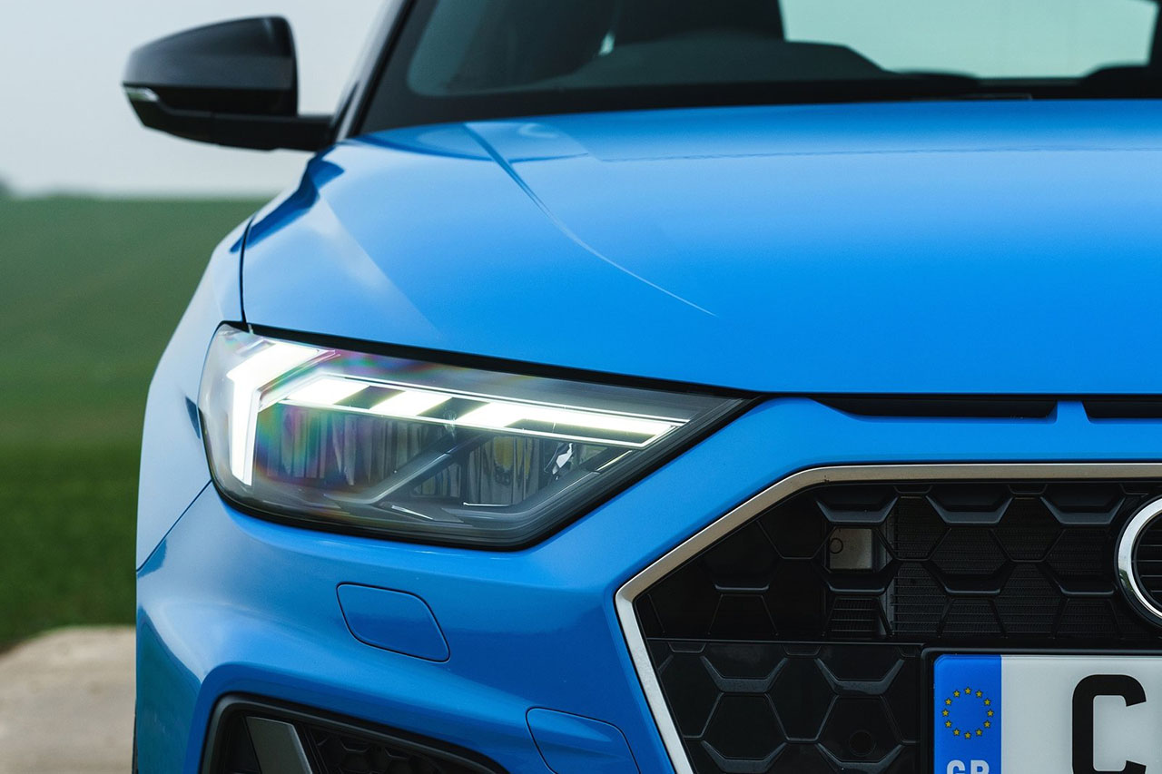 Audi-A1_Sportback_UK-Version-2019-1600-71.jpg
