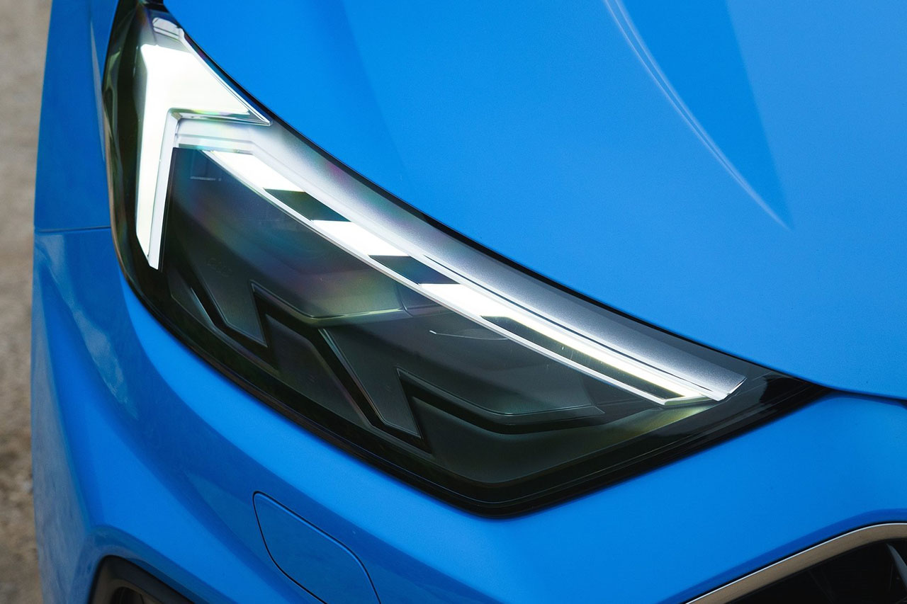 Audi-A1_Sportback_UK-Version-2019-1600-74.jpg