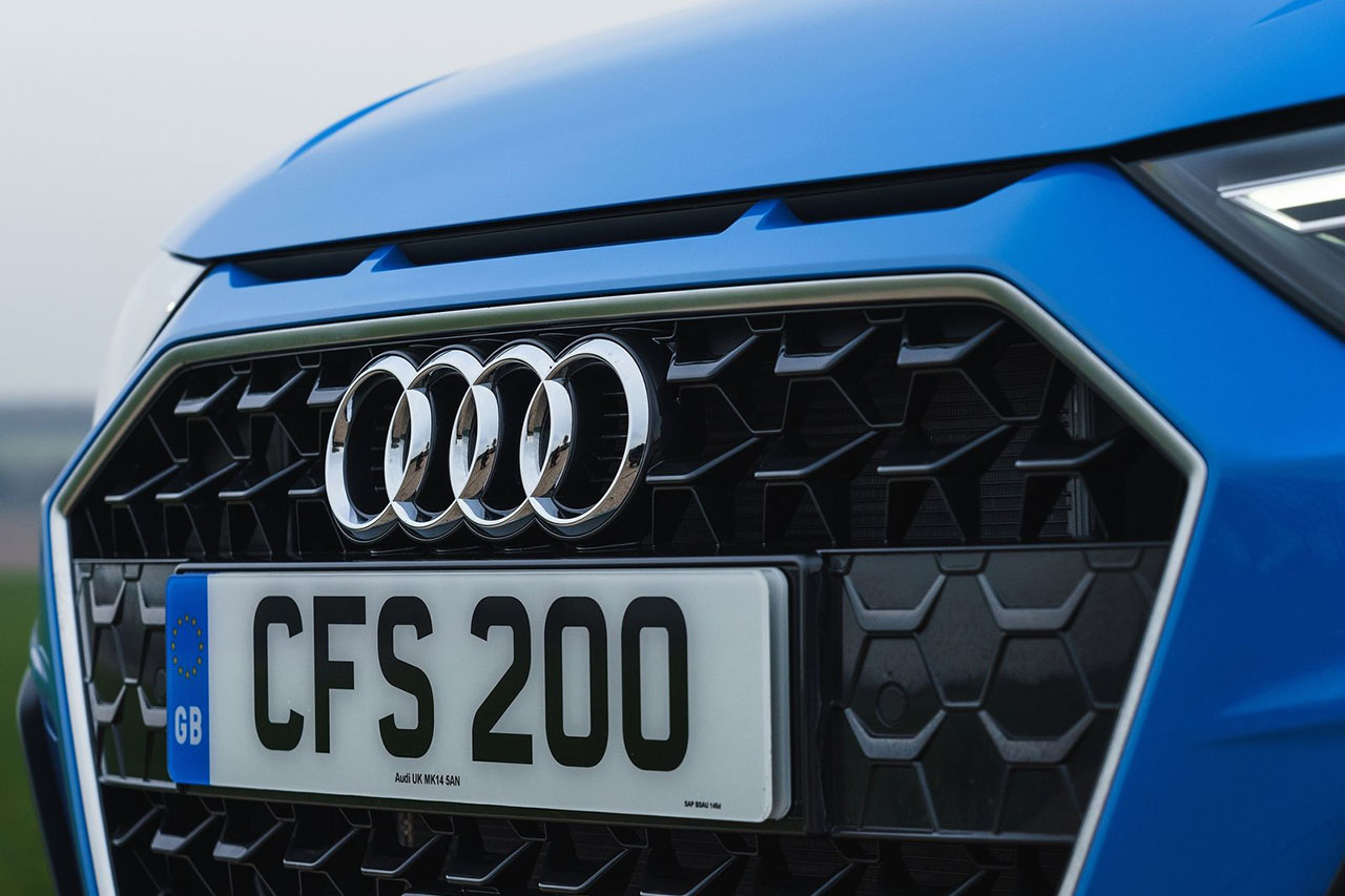 Audi-A1_Sportback_UK-Version-2019-1600-81.jpg