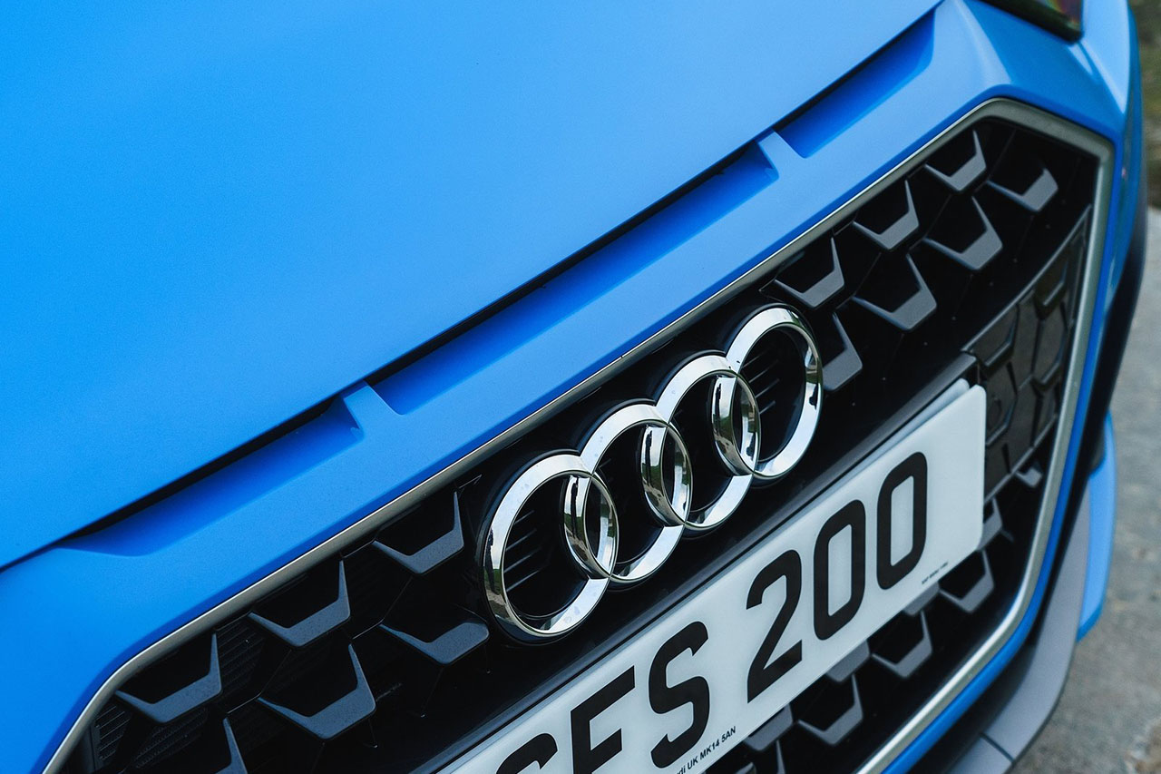 Audi-A1_Sportback_UK-Version-2019-1600-82.jpg