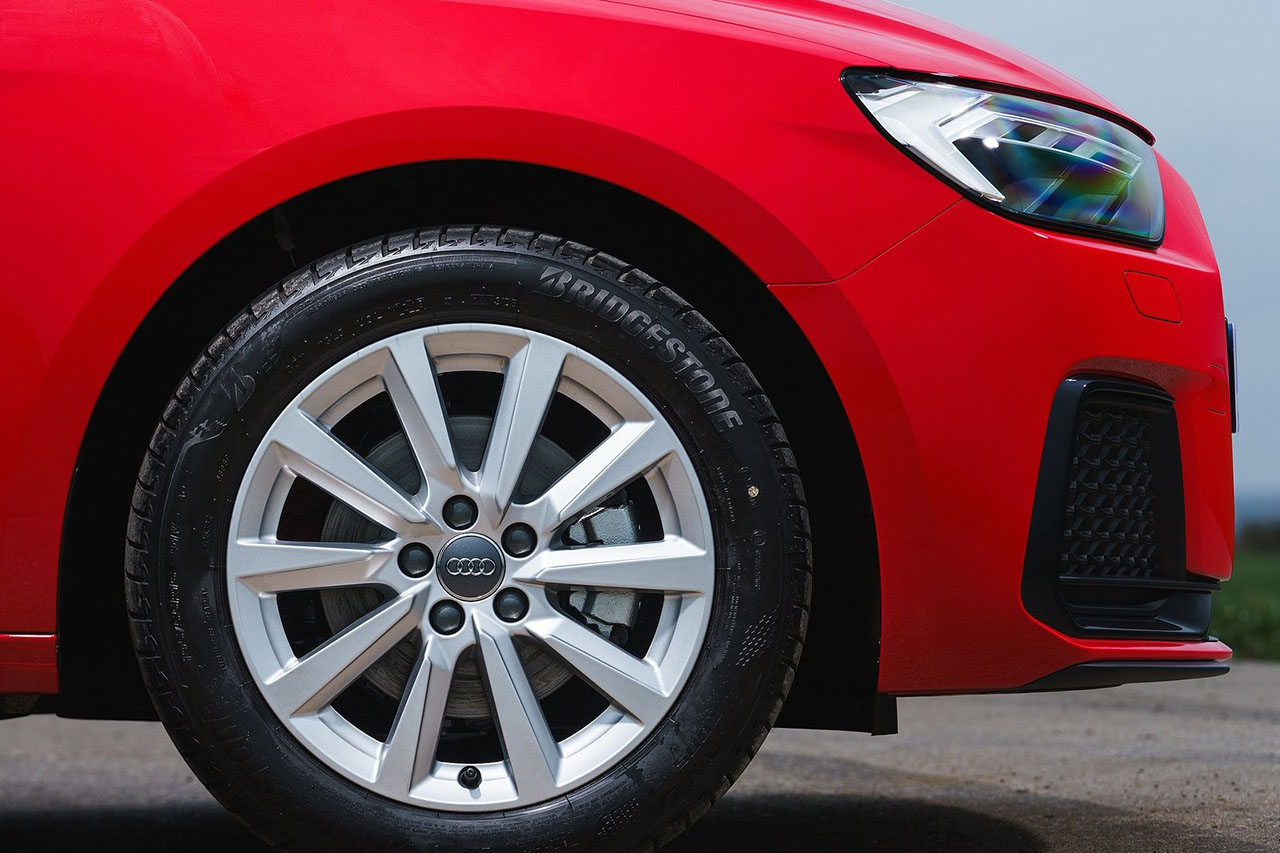 Audi-A1_Sportback_UK-Version-2019-1600-83.jpg