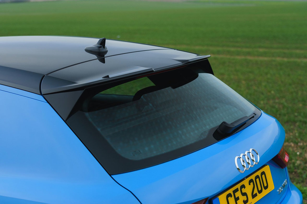 Audi-A1_Sportback_UK-Version-2019-1600-88.jpg