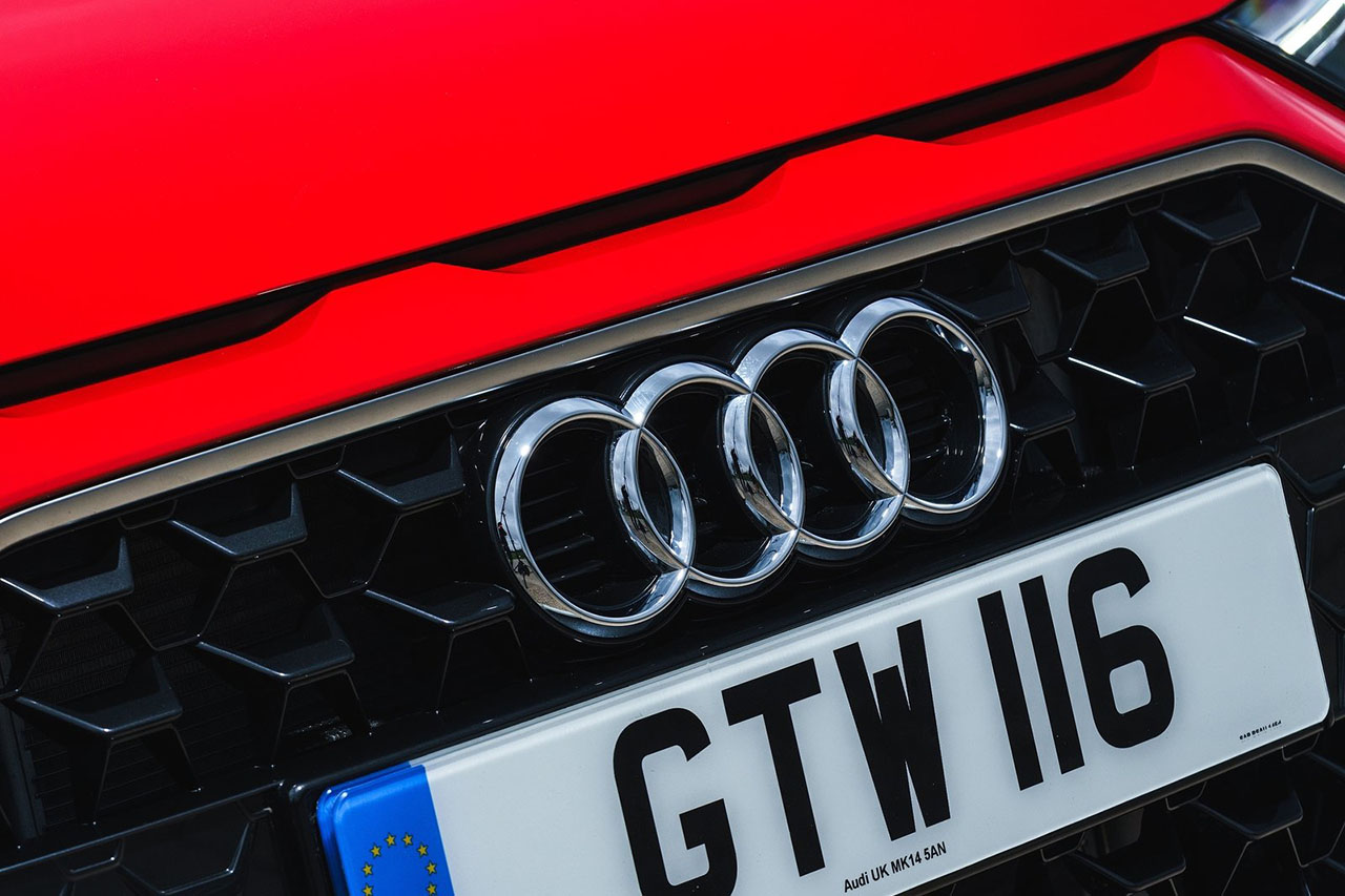 Audi-A1_Sportback_UK-Version-2019-1600-90.jpg