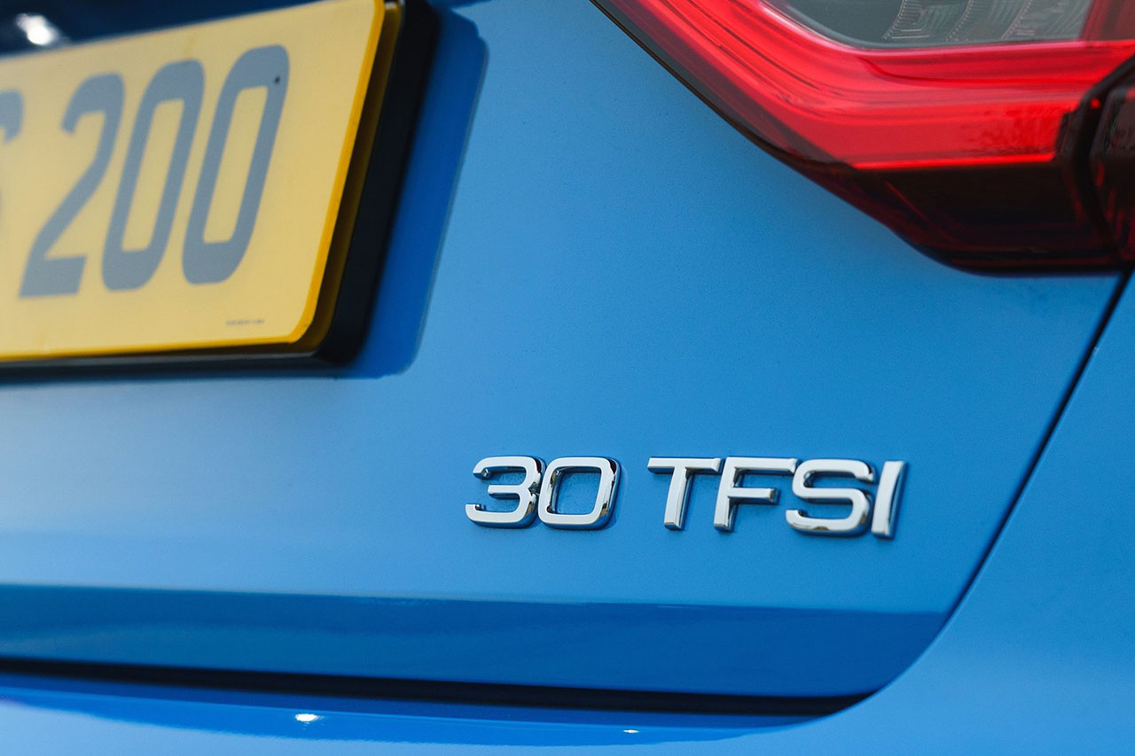 Audi-A1_Sportback_UK-Version-2019-1600-92.jpg
