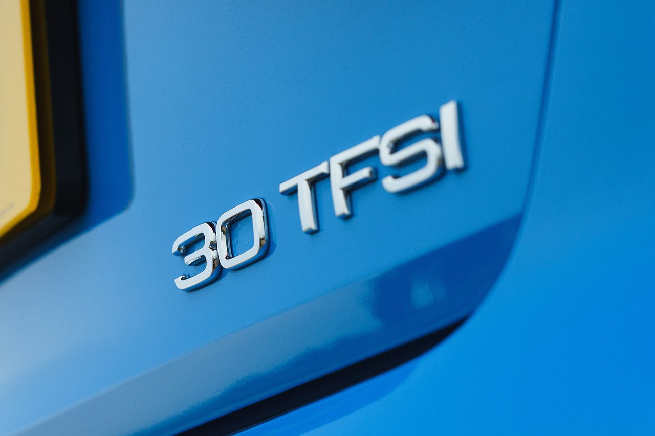 Audi-A1_Sportback_UK-Version-2019-1600-93.jpg