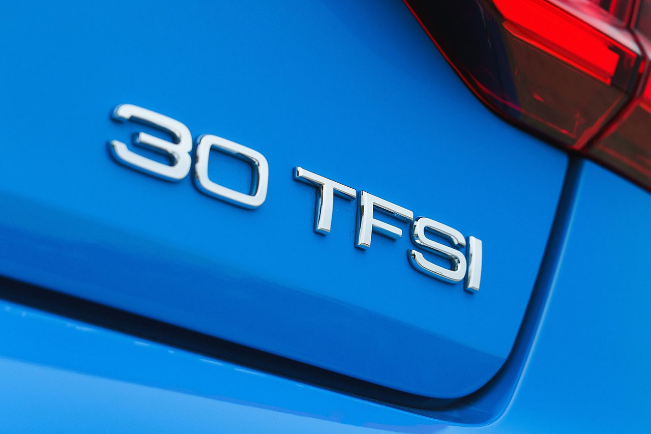 Audi-A1_Sportback_UK-Version-2019-1600-94.jpg