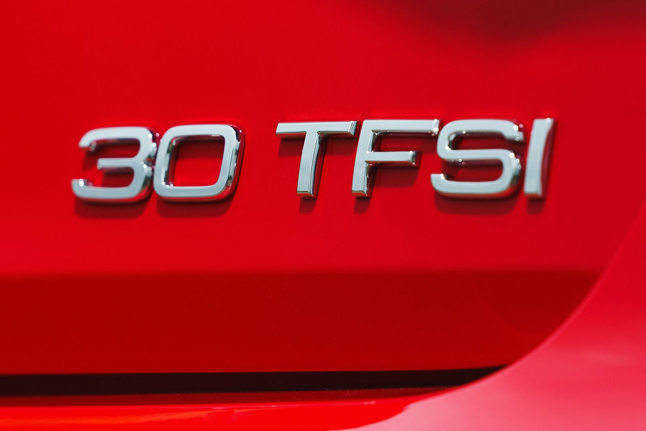 Audi-A1_Sportback_UK-Version-2019-1600-95.jpg