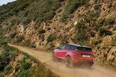 Land_Rover-Range_Rover_Evoque-2020-1600-18.jpg