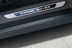 Land_Rover-Range_Rover_Evoque-2020-1600-31.jpg
