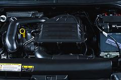 Audi-A1_Sportback_UK-Version-2019-1600-98.jpg