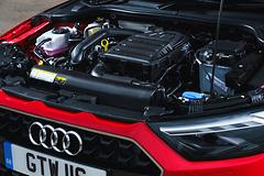 Audi-A1_Sportback_UK-Version-2019-1600-99.jpg