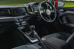 Audi-A1_Sportback_UK-Version-2019-1600-4a.jpg