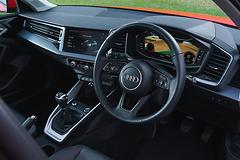 Audi-A1_Sportback_UK-Version-2019-1600-4c.jpg